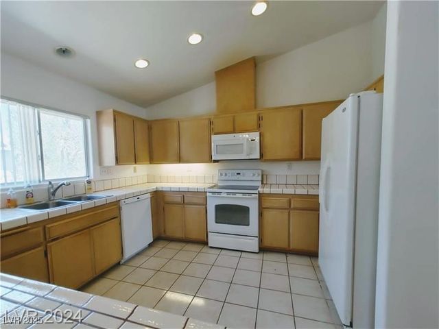 5610 Bridger Street, Pahrump, NV 89061