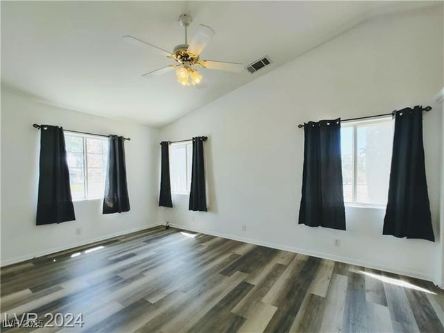 5610 Bridger Street, Pahrump, NV 89061