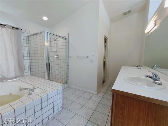 5610 Bridger Street, Pahrump, NV 89061