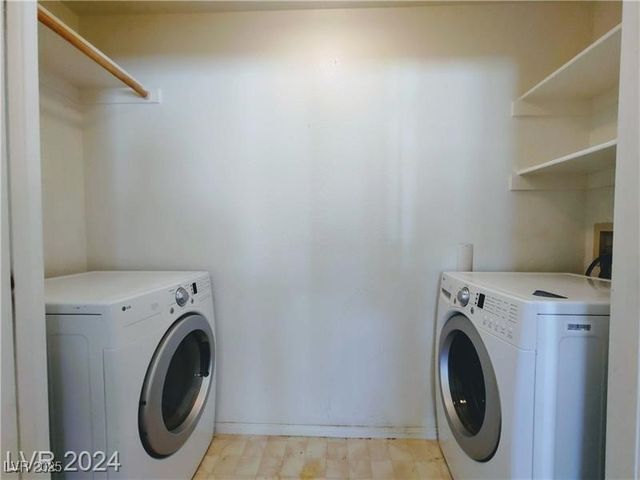 5610 Bridger Street, Pahrump, NV 89061