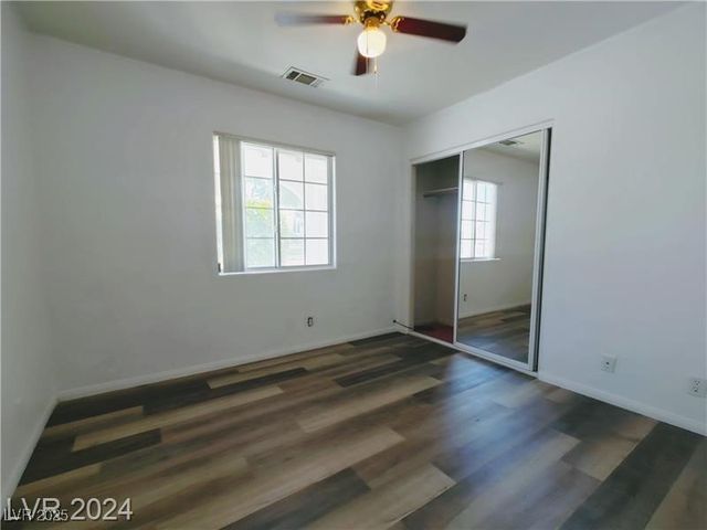 5610 Bridger Street, Pahrump, NV 89061