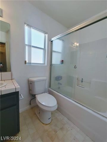 5610 Bridger Street, Pahrump, NV 89061