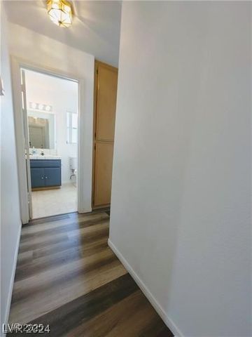 5610 Bridger Street, Pahrump, NV 89061