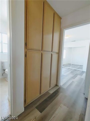 5610 Bridger Street, Pahrump, NV 89061