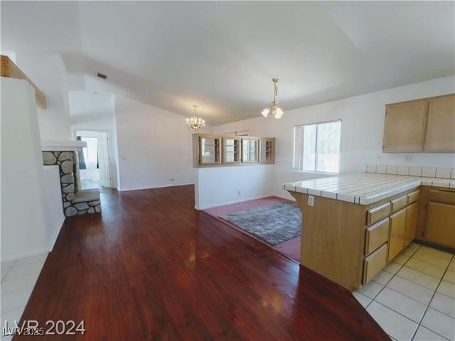 5610 Bridger Street, Pahrump, NV 89061