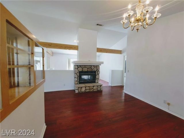 5610 Bridger Street, Pahrump, NV 89061