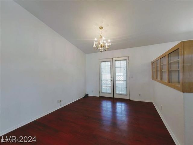 5610 Bridger Street, Pahrump, NV 89061