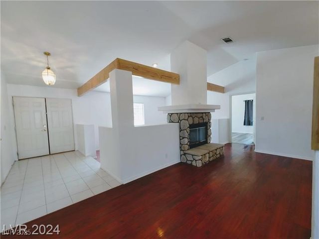 5610 Bridger Street, Pahrump, NV 89061