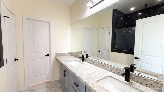 207 Caracas Drive, Donna, TX 78537