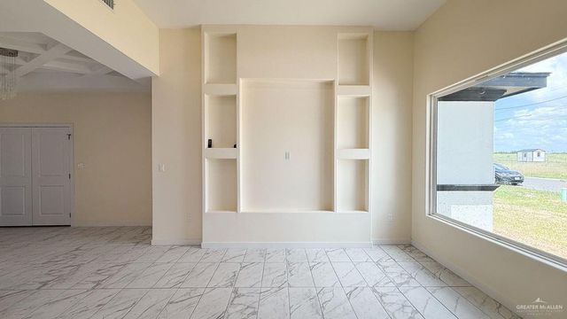 207 Caracas Drive, Donna, TX 78537