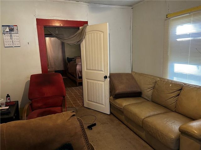 807 Reynolds Avenue, Mobile, AL 36610