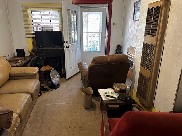 807 Reynolds Avenue, Mobile, AL 36610