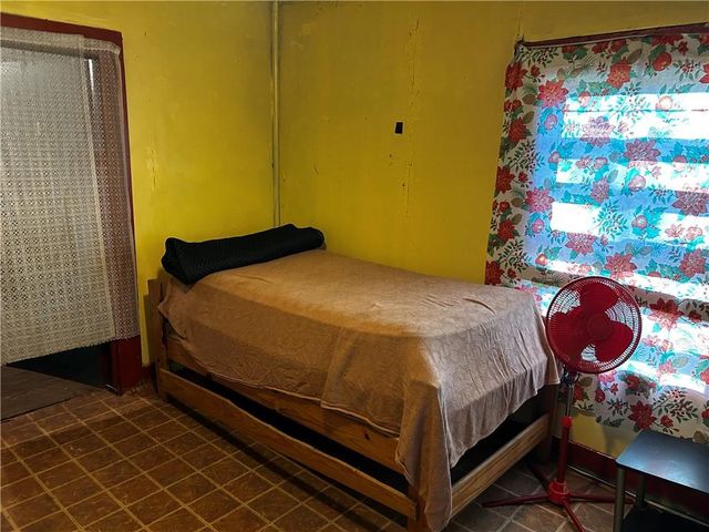 807 Reynolds Avenue, Mobile, AL 36610