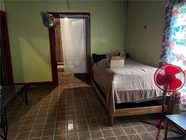 807 Reynolds Avenue, Mobile, AL 36610