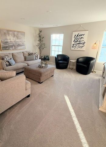 13143 Rutledge Place, Crown Point, IN 46307