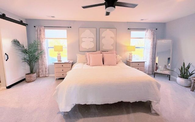 13143 Rutledge Place, Crown Point, IN 46307