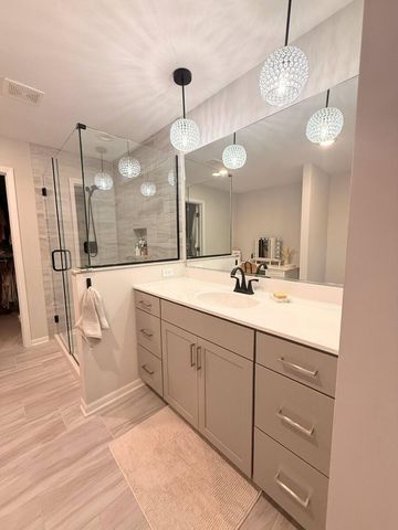 13143 Rutledge Place, Crown Point, IN 46307