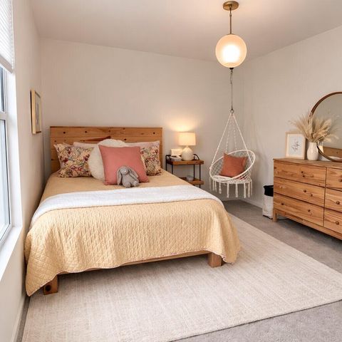 13143 Rutledge Place, Crown Point, IN 46307