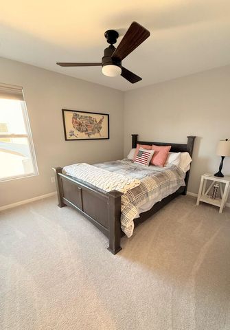 13143 Rutledge Place, Crown Point, IN 46307