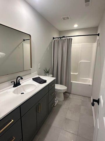 13143 Rutledge Place, Crown Point, IN 46307