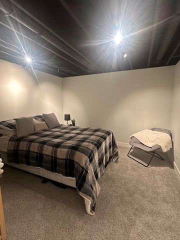 13143 Rutledge Place, Crown Point, IN 46307