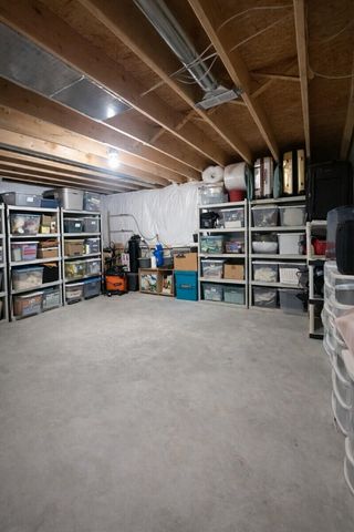 13143 Rutledge Place, Crown Point, IN 46307