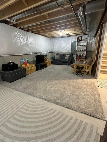 13143 Rutledge Place, Crown Point, IN 46307