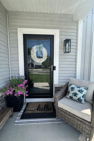 13143 Rutledge Place, Crown Point, IN 46307