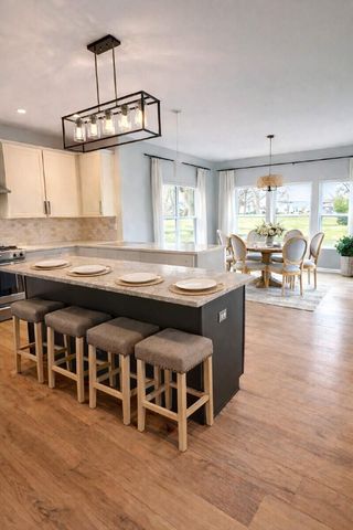 13143 Rutledge Place, Crown Point, IN 46307