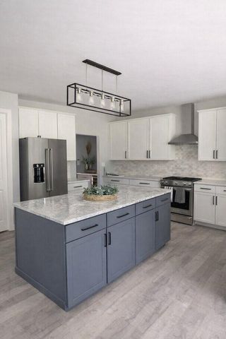 13143 Rutledge Place, Crown Point, IN 46307