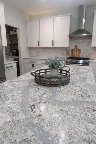 13143 Rutledge Place, Crown Point, IN 46307