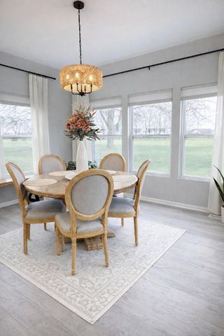 13143 Rutledge Place, Crown Point, IN 46307