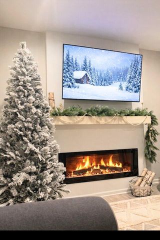 13143 Rutledge Place, Crown Point, IN 46307