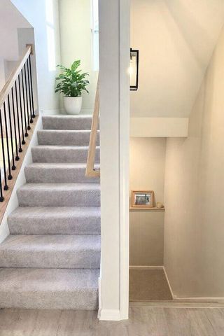 13143 Rutledge Place, Crown Point, IN 46307