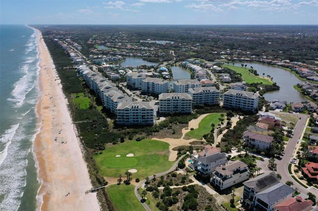 200 CINNAMON BEACH WAY 163, Palm Coast, FL 32137