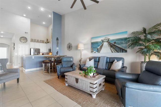 200 CINNAMON BEACH WAY 163, Palm Coast, FL 32137