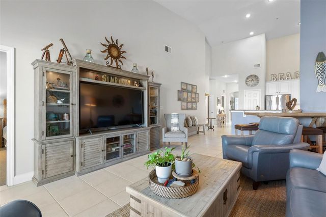 200 CINNAMON BEACH WAY 163, Palm Coast, FL 32137