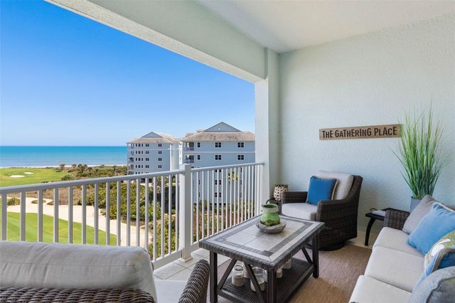 200 CINNAMON BEACH WAY 163, Palm Coast, FL 32137