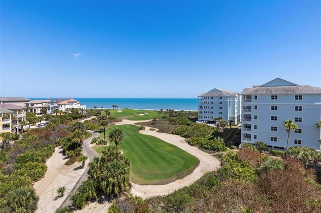 200 CINNAMON BEACH WAY 163, Palm Coast, FL 32137