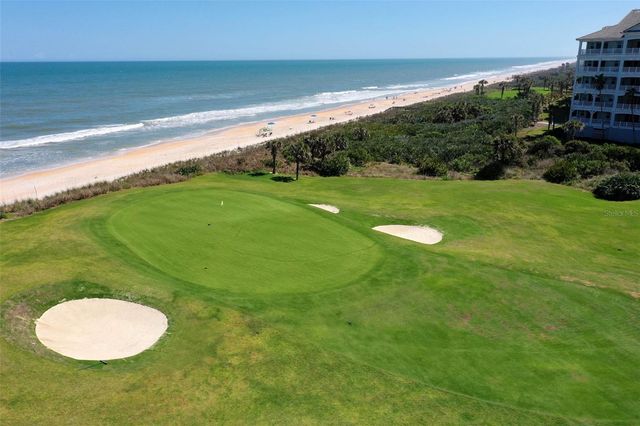 200 CINNAMON BEACH WAY 163, Palm Coast, FL 32137