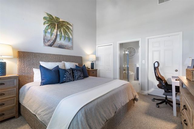 200 CINNAMON BEACH WAY 163, Palm Coast, FL 32137