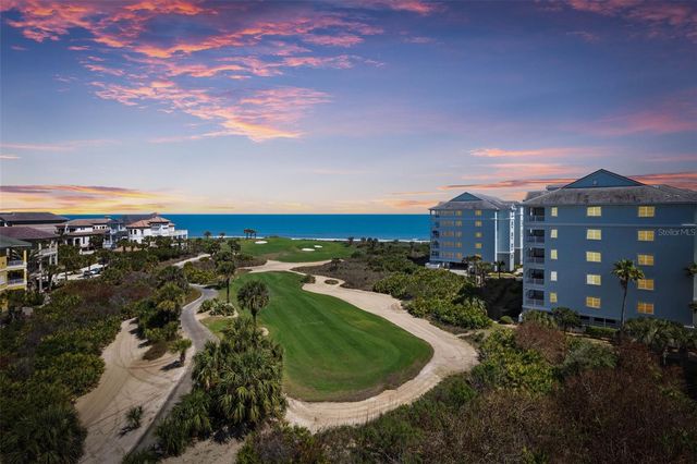 200 CINNAMON BEACH WAY 163, Palm Coast, FL 32137