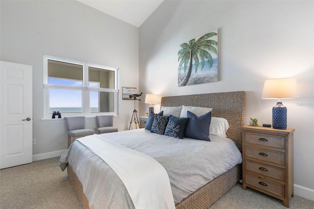 200 CINNAMON BEACH WAY 163, Palm Coast, FL 32137