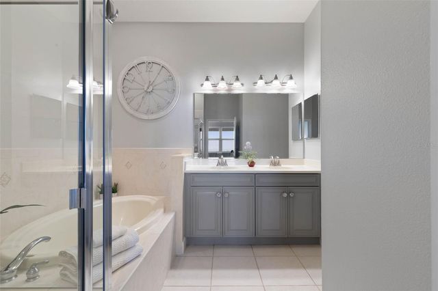 200 CINNAMON BEACH WAY 163, Palm Coast, FL 32137