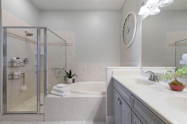 200 CINNAMON BEACH WAY 163, Palm Coast, FL 32137