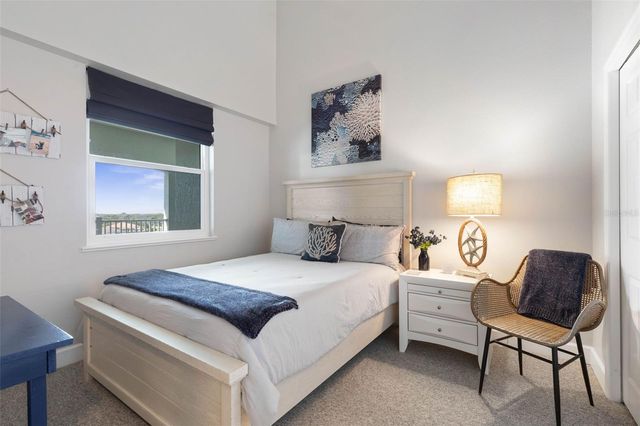 200 CINNAMON BEACH WAY 163, Palm Coast, FL 32137