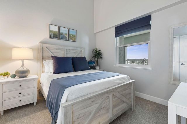 200 CINNAMON BEACH WAY 163, Palm Coast, FL 32137