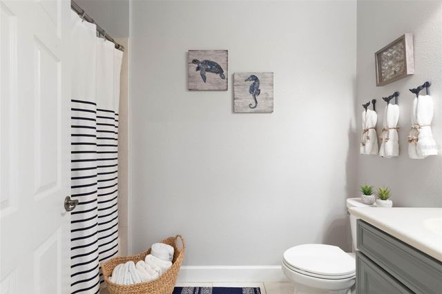 200 CINNAMON BEACH WAY 163, Palm Coast, FL 32137