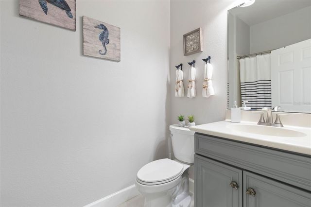 200 CINNAMON BEACH WAY 163, Palm Coast, FL 32137