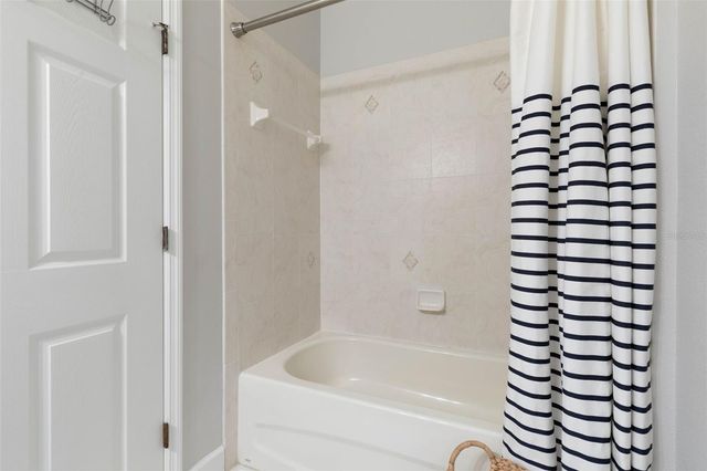 200 CINNAMON BEACH WAY 163, Palm Coast, FL 32137